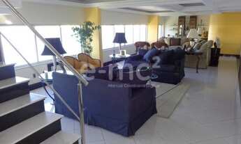 Imagem 7: RIO DE JANEIRO - Apartamento Padrão - LAGOA