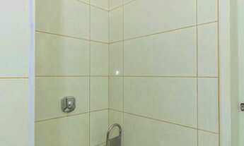 Imagem 7: Apartamento para venda com 120 metros quadrados com 3 quartos em Tijuca - Rio de Janeiro