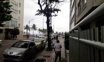 Imagem: Apartamento para venda possui 48 metros