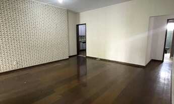 Imagem 5: 04 Suítes, 265 m², Documentado - Ed Antônio Fidalgo