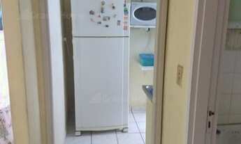 Imagem 3: Vila Velha - Apartamento Padrão - Coqueiral De Itaparica