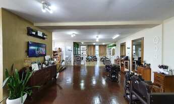 Imagem: SALA COMERCIAL - CENTRO