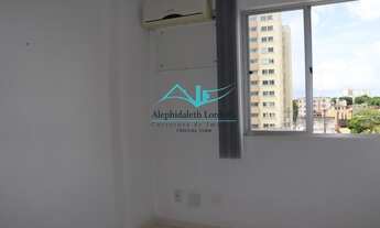 Imagem 3: 2/4 Bosque dos Bandeirantes no Matatu