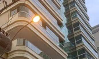 Imagem: Apartamento com 3 quartos no Golden Gate