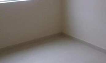 Imagem 4: Apartamento para Venda em Belo Horizonte, Santa Mônica, 2 dormitórios, 1 banheiro, 1 vaga