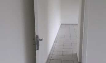 Imagem 6: Vila Mariana - São Paulo - SP