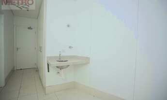 Imagem 4: Conjunto Comercial, Bela Vista, São Paulo, Cod: 91390