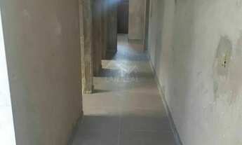 Imagem 3: Casa 70m² no Jardim Carmem em São José dos Pinhais