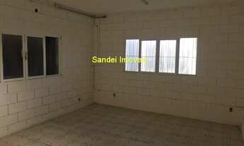 Imagem 7: BARRACAO COMERCIAL em SOROCABA - SP, JARDIM ZULMIRA