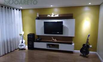 Imagem 7: CASA MAUÁ JARDIM ZAIRA