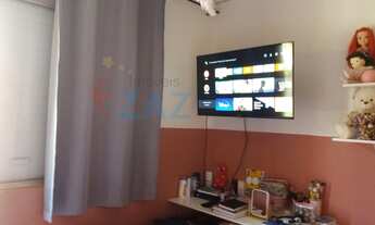 Imagem 5: Apartamento Padrão para Venda em Vila do Castelo São Paulo-SP - 2120