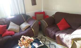 Imagem 7: Casa para venda com 84 metros quadrados com 2 quartos em Grande Rio - São João de Meriti