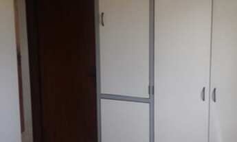 Imagem 5: Apartamento à venda no bairro Heliópolis