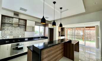 Imagem 5: Casa Condomínio com 3 Dormitorio(s) localizado(a) no bairro RONDÔNIA em NOVO HAMBURGO / R