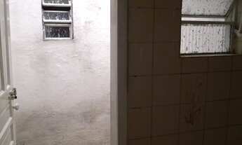 Imagem 7: Casa de lage com um quarto em Nilópolis