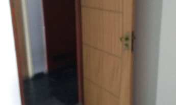 Imagem: Quitinete mobiliada no ouvidor play center