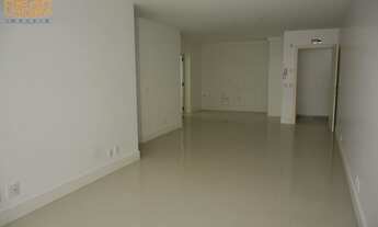 Imagem 4: Florianopolis - Apartamento Padrão - Canasvieiras