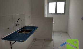 Imagem 5: Residencial - Vila Yara