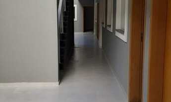 Imagem 6: Apartamento em São Paulo