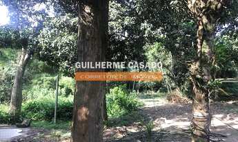 Imagem 3: Area, Jardim Torino, Cotia, 1 Dorm