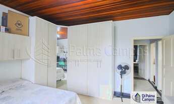 Imagem 5: Sobrado Residencial/ Comercial para alugar ou vender na Mooca