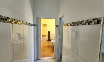 Imagem 3: CASA DE 1 QUARTO EM REALENGO PARA LOCAÇÃO