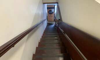 Imagem 5: Loja para alugar Alameda Santos - 150 m² + 50 depósito