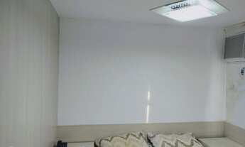 Imagem 5: Alugo ou vendo excelente Flat todo mobiliado, com estrutura de hotel em Centro - Itaboraí