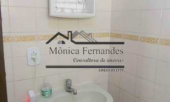 Imagem 7: Imóvel Alugado, Bairro Flamengo-Maricá, Duplex 3 Quartos, Bairro Perto Do Centro Da Cidade