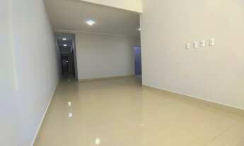 Imagem 6: Casa no Pirineus, Anápolis