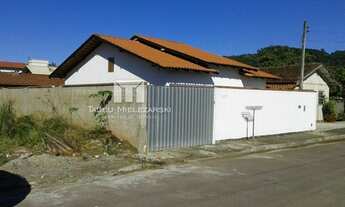 Imagem 2: Casa-Alvenaria-para-Venda-em-Tajuba-II-Sao-Joao-Batista-SC