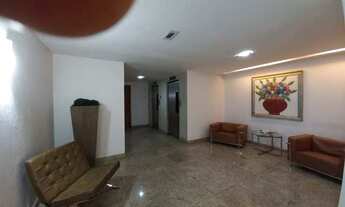 Imagem 3: Apartamento para venda com 80 metros quadrados com 2 quartos em Copacabana - Rio de Janeir