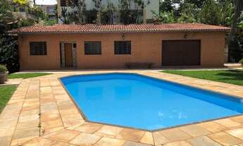 Imagem 4: CASA DOS SONHOS Casa em condomínio com 3 dormitórios