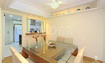 Imagem 3: PORTO ALEGRE - Apartamento Padrão - Boa Vista