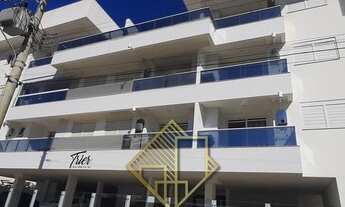 Imagem: Cobertura para Venda em Florianópolis