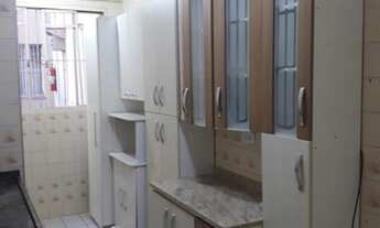 Imagem 3: Edf Nações Unidas /Apto para venda com 75 metros quadrados com 3 quartos em Londrina - Par