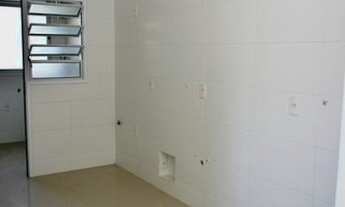 Imagem 3: Florianopolis - Apartamento Padrão - Cachoeira do Bom Jesus