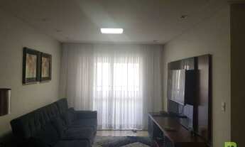 Imagem 4: A exclusividade que você e a sua família exigem