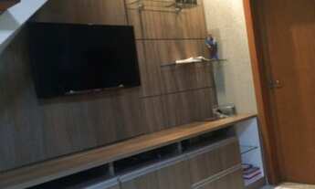 Imagem 2: Casa - Betim - MG - Senhora das Gracas