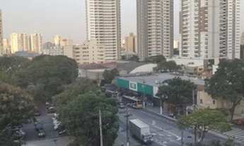 Imagem 2: Apartamento Reformado,.02 dormitório à 600 metros do Metrô Carrão