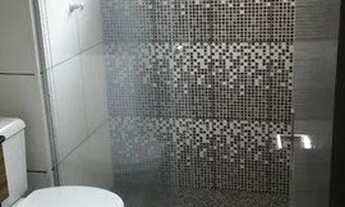 Imagem 6: Apartamento - 2 dormitórios - Jardim São Roque