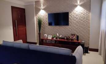 Imagem 2: Apartamento amplo em nova Parnamirim