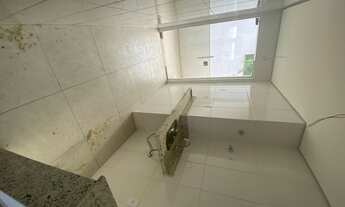 Imagem 5: Apartamento 2 quartos, varanda; 48 m² por R$ 190.000 - Liberdade - Santa Luzia/MG