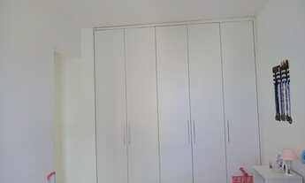 Imagem 6: Apartamento para venda com 2 quartos amplo no Porto Da Barra - Salvador - Bahia