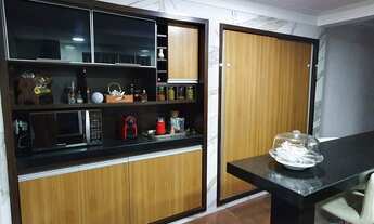 Imagem 4: Casa térrea para venda 2 dormitórios com linda área gourmet e quintal!!! Bairro Jaçanã!!!