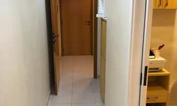 Imagem 10: Consultório Para Venda no Barralife Medical Center