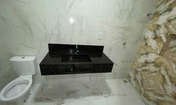 Imagem 6: Super casa em condomínio fechado - 3/4 - Paripueira