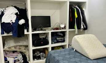 Imagem 5: Apartamento Padrão em Recife