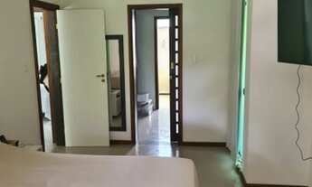 Imagem 7: Busca vida Casa em condomínio com 5 dormitórios