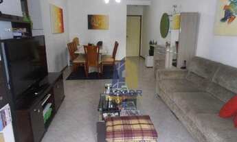 Imagem 3: Amplo apartamento bem localizado próximo à UFSC!